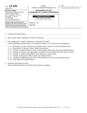 Cyberdrive Illinois  Form