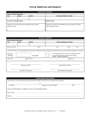  Fact Sheet Title Switch CyberDrive Illinois 2015