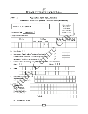 Kcse Agriculture Project Report Sample on Kales  Form