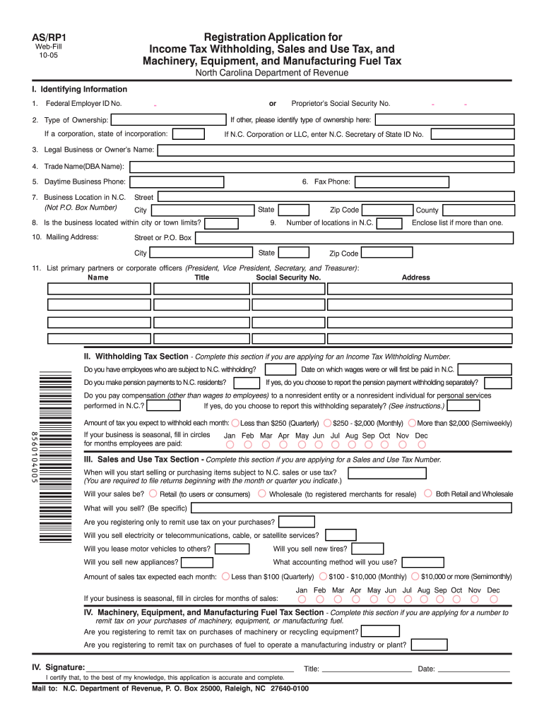  Asrp1 2005-2024