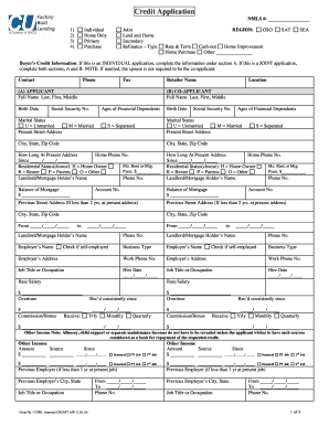 Cufbl  Form