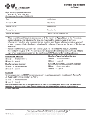 1 Cameron Hill Circle  Form