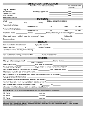  Please Print &amp; Answer All Questions Completely 2011-2024