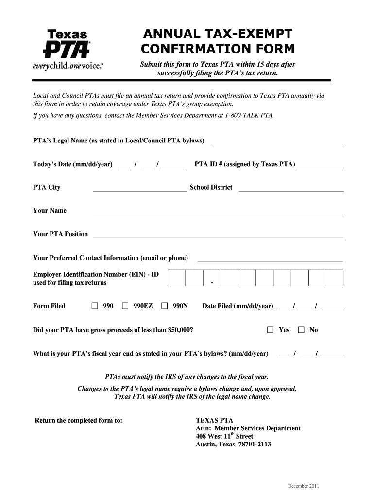 ky-tax-exempt-pdf-2009-2024-form-fill-out-and-sign-printable-pdf