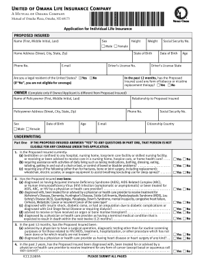 Matthews 68175  Form