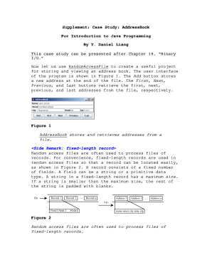 Iems Prospectus PDF  Form