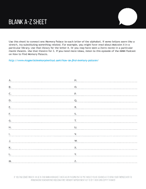 Magnetic Memory Method PDF  Form