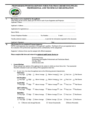 Pspstb Registration Form PDF No Download Needed