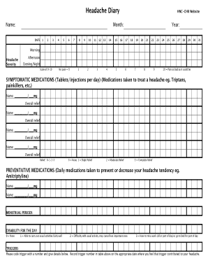 Berendale  Form