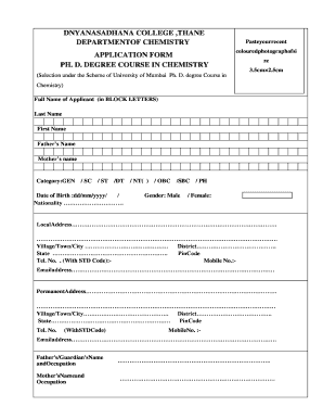 Https Cms Dnyanasadhana College Org  Form