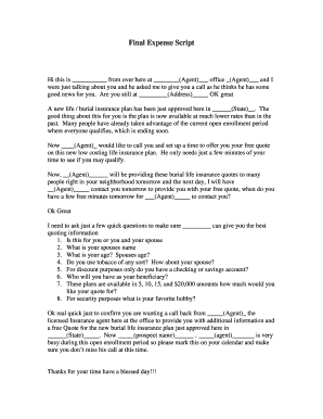The Office Uk Script PDF  Form