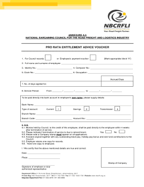 Nbcrfli Online  Form