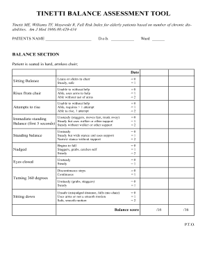 Sakartvelo statutory demand such see trader inventory deals to included written