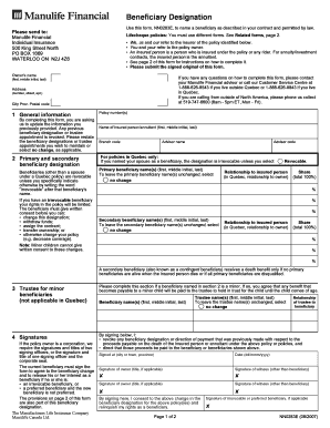 Nn0283e  Form