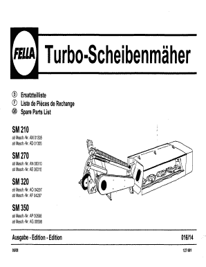 Agrotechnika24  Form