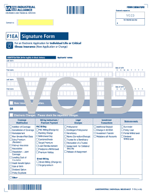 F1ea  Form