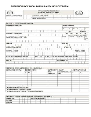 Agtoweb  Form