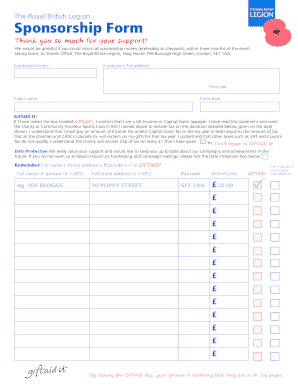 Rblr Forum  Form