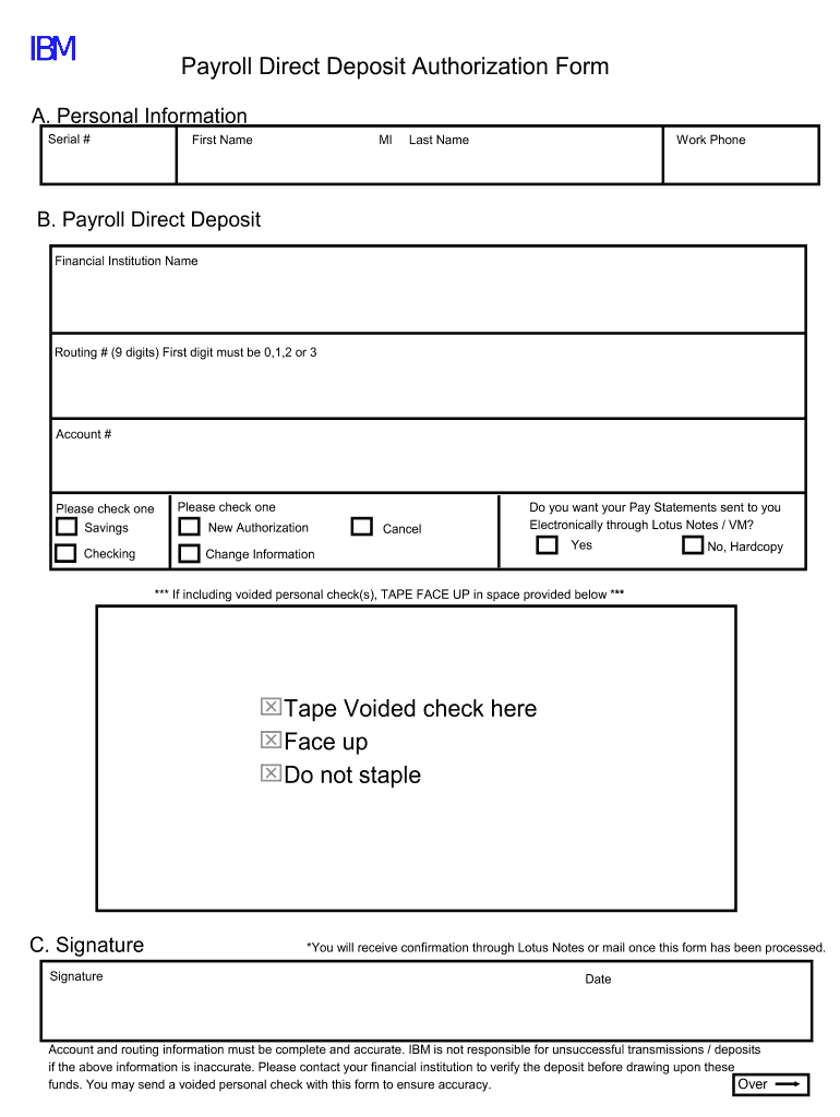 Sfefcu Routing  Form