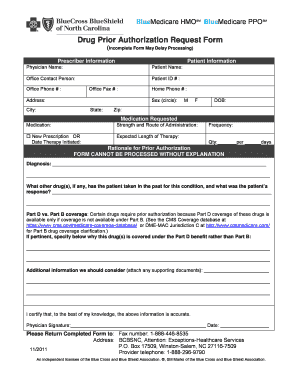  North Carolina Total Retirement Plan 6e Form 2011-2024