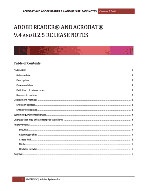 Adobe Acrobat Reader No No Download Needed Needed Adobe Reader 8  Form