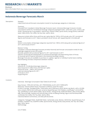 Building Defenses Against Discrimination  Form