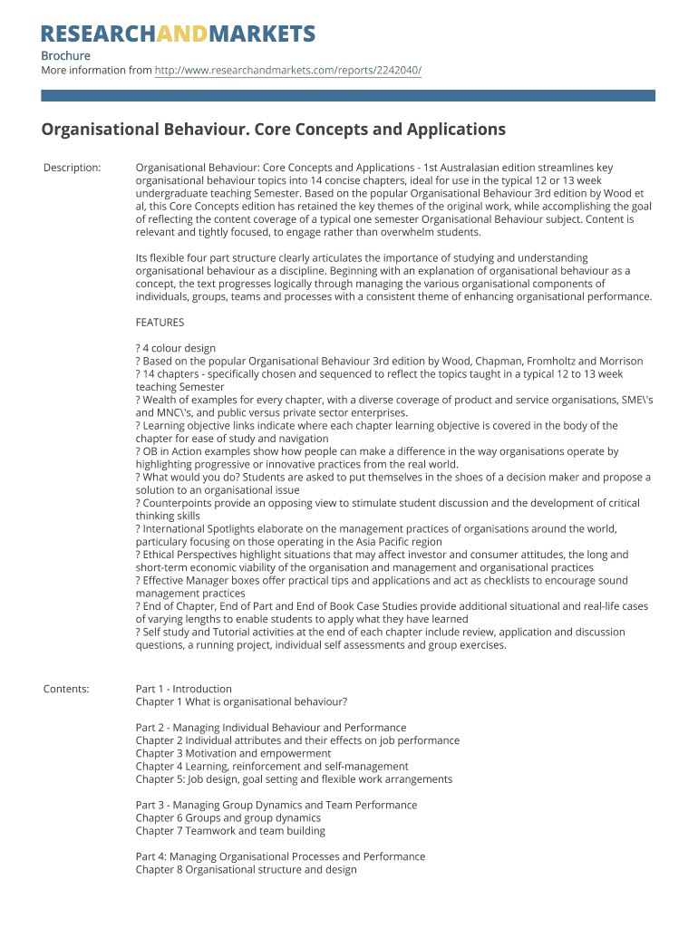 Sexforhospital  Form