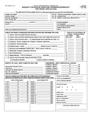 STATE of FLORIDA DEPARTMENT of TRANSPORTATION 850 040 02 MAINTENANCE OGC  Form