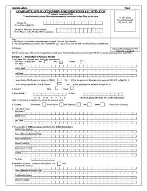 Pran Full Form