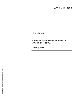 As2124 Download  Form