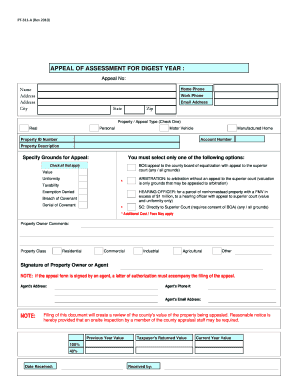PT 311 a RTF Report of Cash Payments over $10,000 Received in a Trade or Business Spanish Version  Form