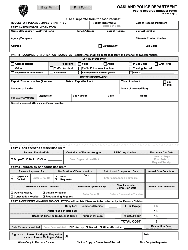 Kusd Edu Form