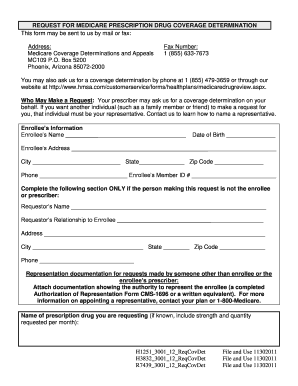 Electronic Medical Referral  Form