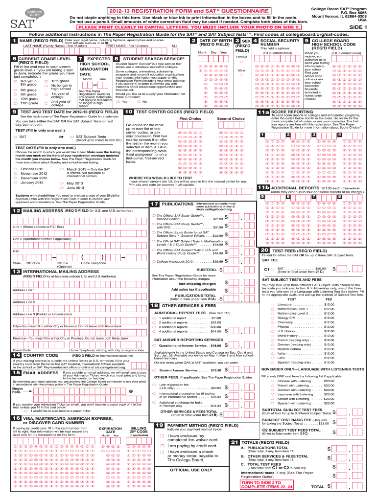 Banweb Gw  Form