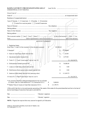 Form Cc 1682 Master 10 12