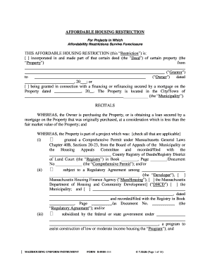 Atal Bihari Vajpayee Yojana Form