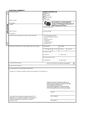 Fed0172  Form