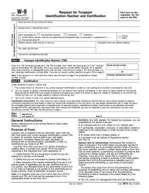 Sunteck Transport Carrier Packet  Form