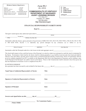 Form 99 3 the InscoDico Group