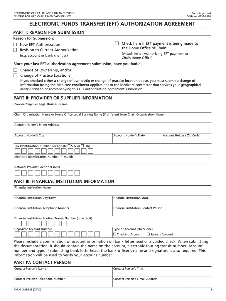  Vermont Medicaide Com Eft Form 2020