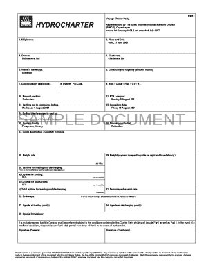 CPIC Prop Form DOC