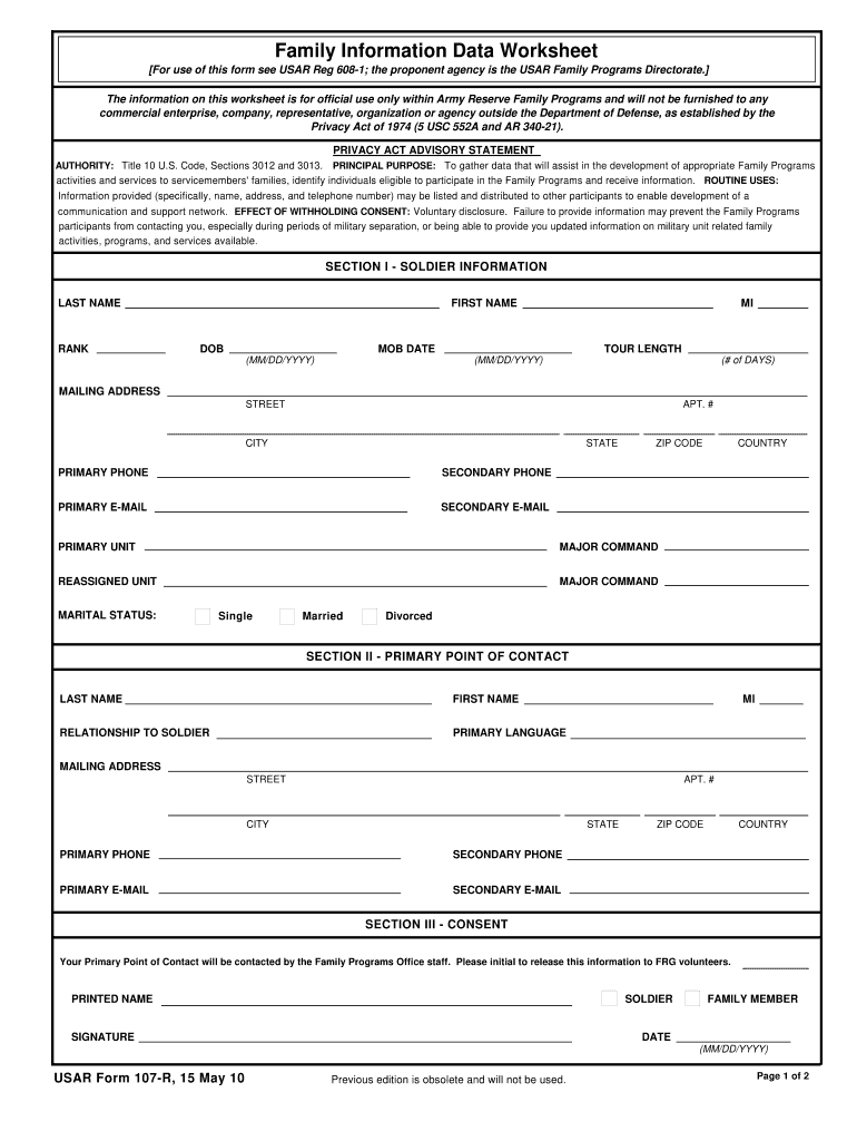 Get and Sign 107 R 2010-2022 Form