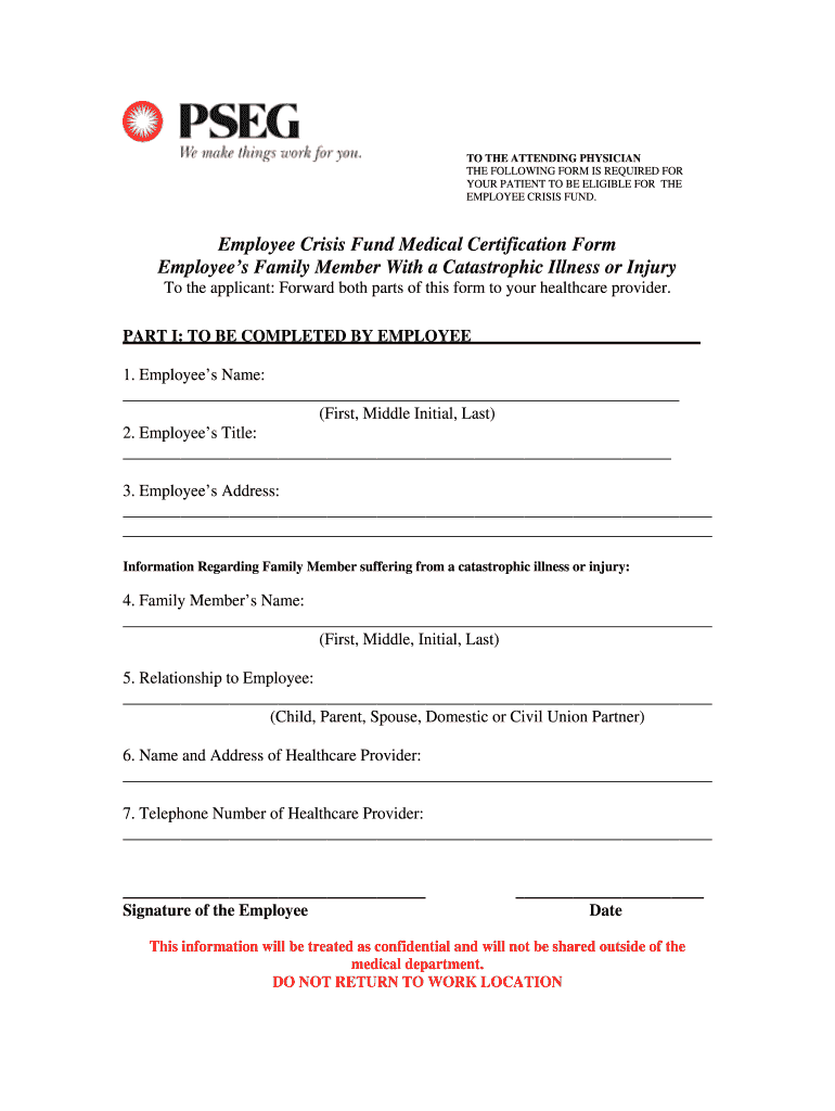 pseg-medical-form-the-form-in-seconds-fill-out-and-sign-printable