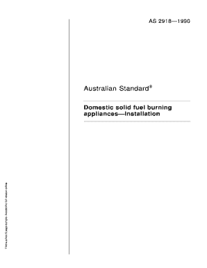 As2918 Download  Form