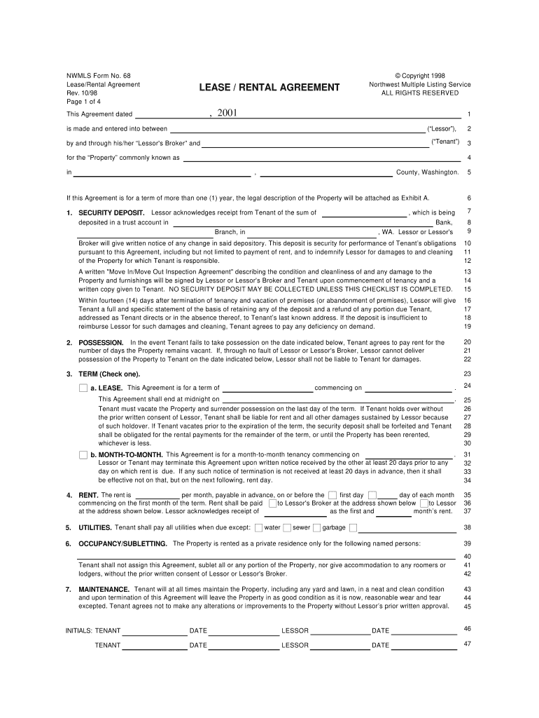 Form68PAGE1