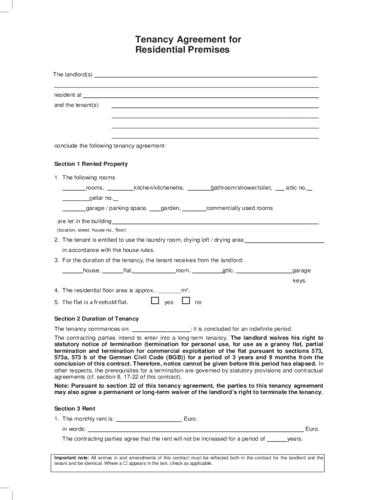 Form68PAGE1