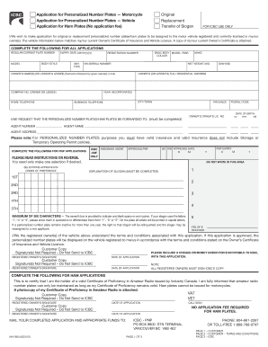 Inv1900  Form