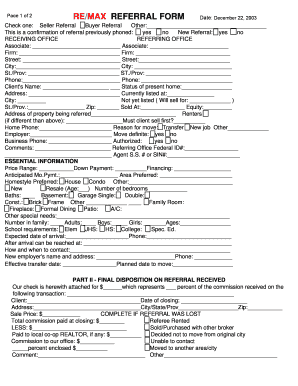 Nigeria Max International Sign Up Form Download