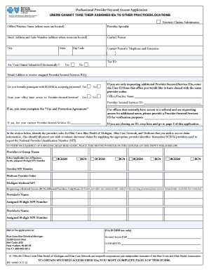 Web Denis  Form