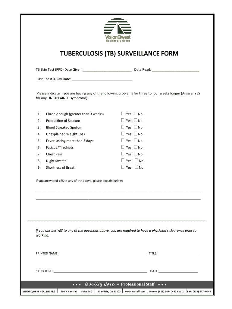 tb-surveillance-form-fill-out-and-sign-printable-pdf-template